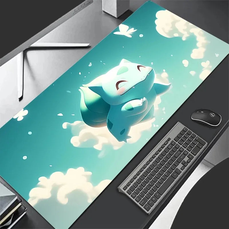 Bulbasaur Meravigliao
