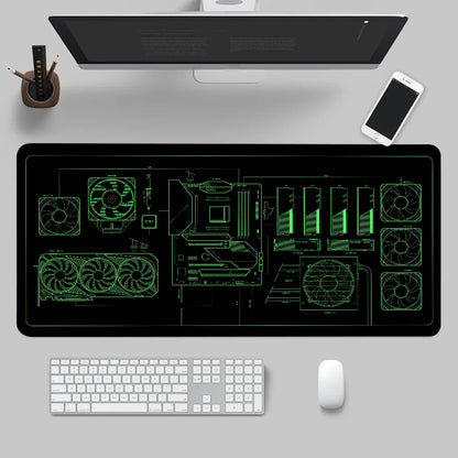 Computer Components