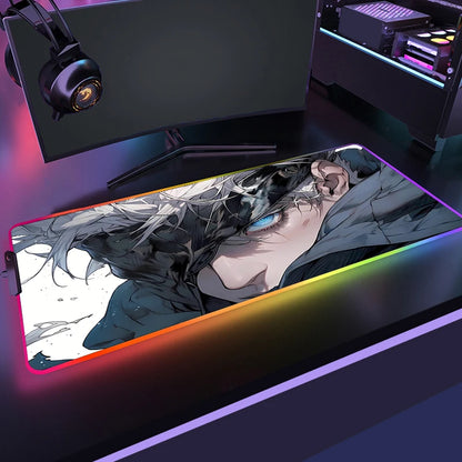 Jujutsu Kaisen (Collezzione led)