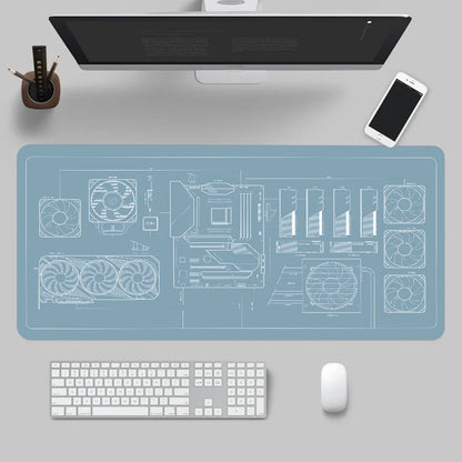 Computer Components