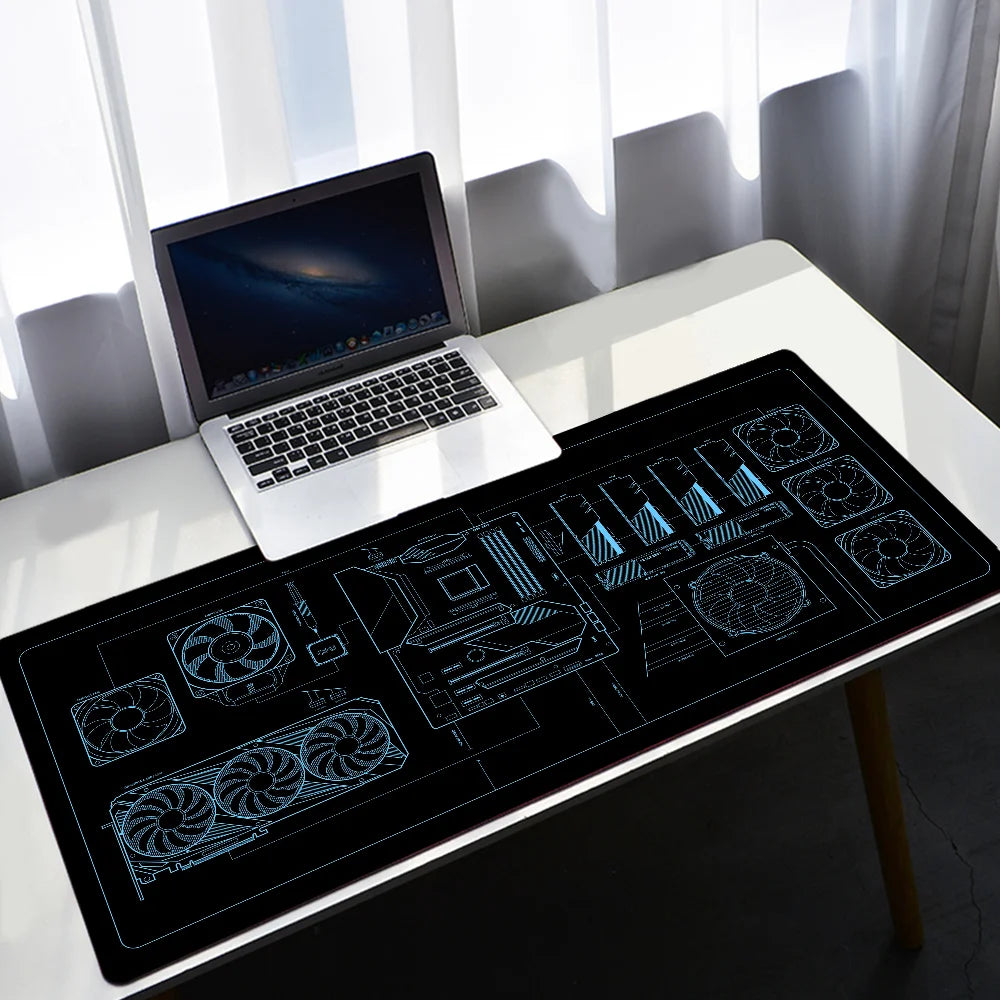 Computer Components