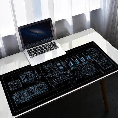 Computer Components