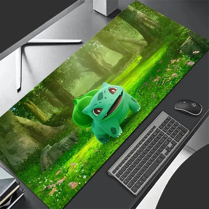 Bulbasaur Meravigliao