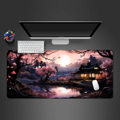 Il Giappone (Collezione)