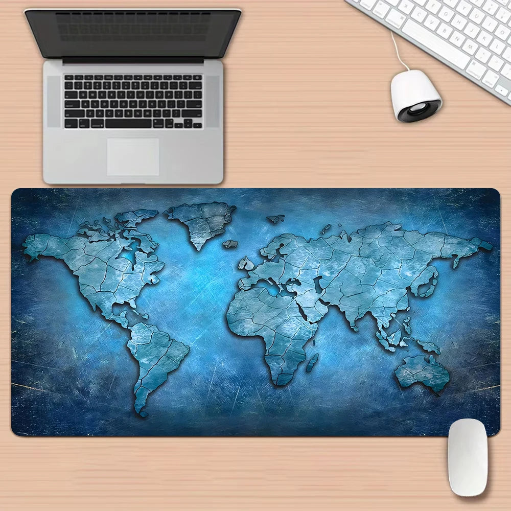 Il Mondo Moderno