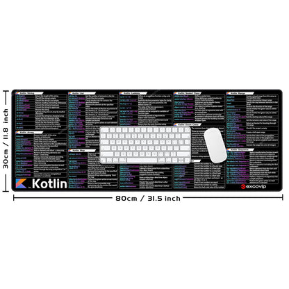 Kotlin