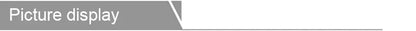 RGB 1000x500MM Marvel Large Mouse Pad Venom Computer Game PC Accessories LED expand Desk Mat Non Slip Printing Keyboard MousePad