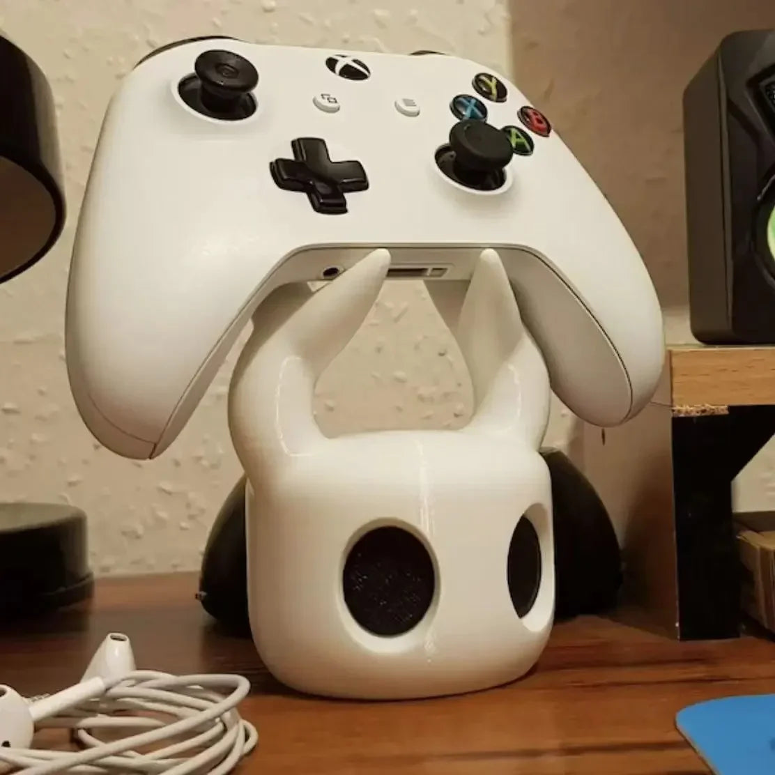 Supporto controller