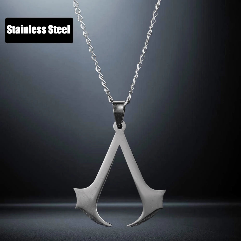 Assasin's Creed collana