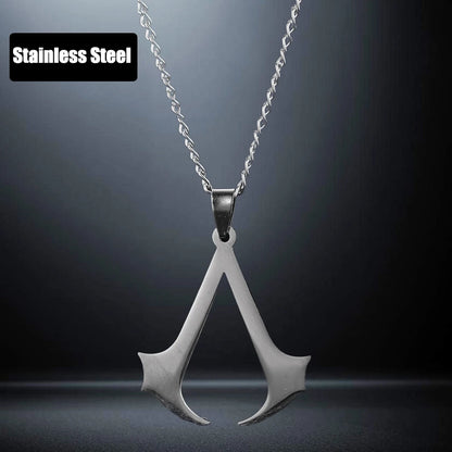 Assasin's Creed collana