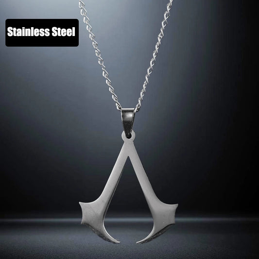 Assasin's Creed collana