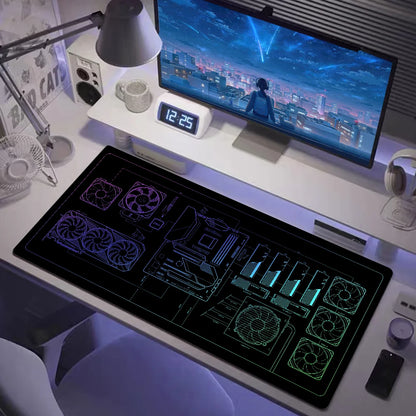 Computer Components