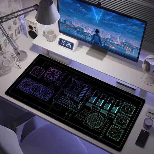 Computer Components