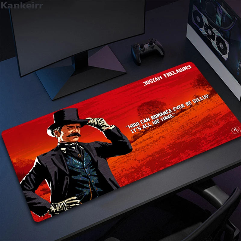 Red Dead Redemption 2 (collezzione 3.0)