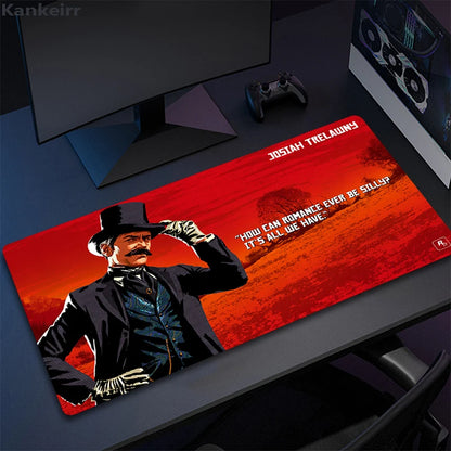 Red Dead Redemption 2 (collezzione 3.0)
