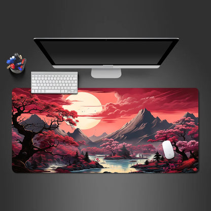 Il Giappone (Collezione)
