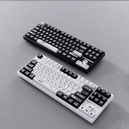Gaming Keycaps