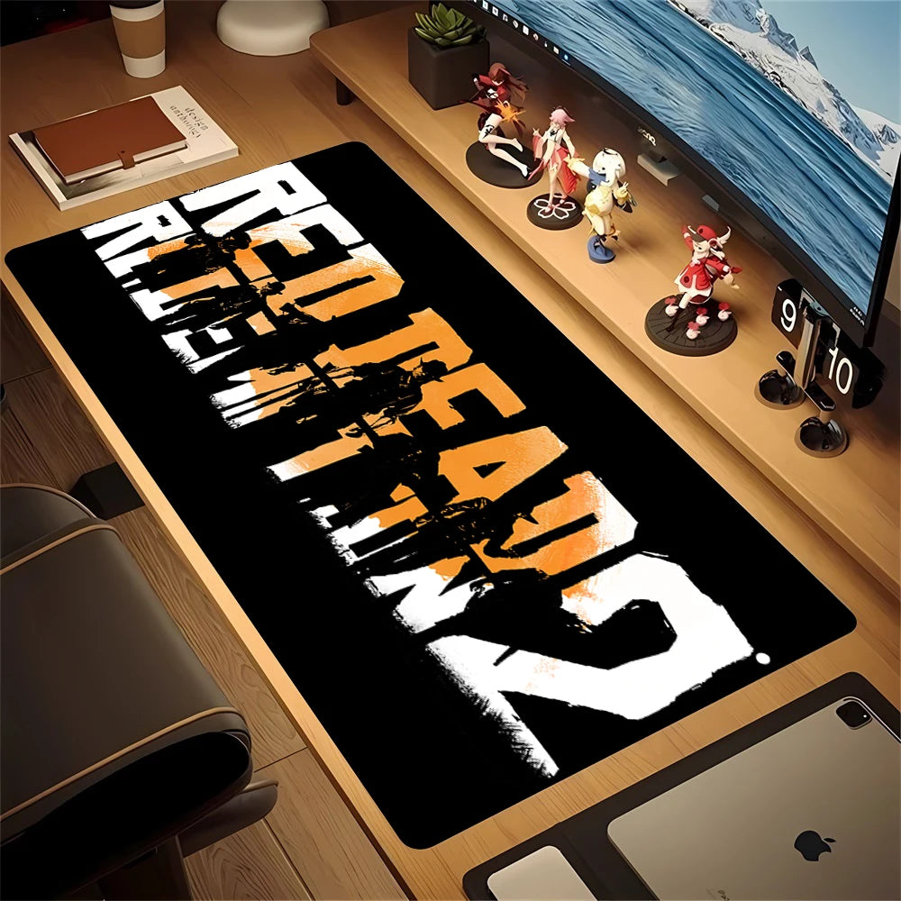 Red Dead Redemption 2 (collezzione 2.0)