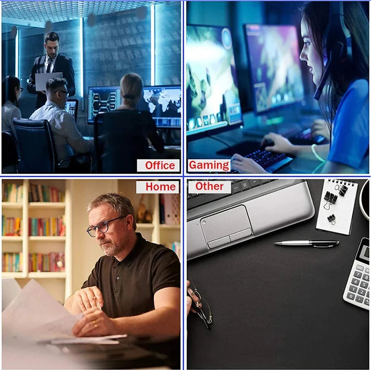 HD 900x400mm Marvel comic Large Mouse Pad Venom Computer Game PC Accessories Desk Mat Laptop Non Slip Printing Keyboard MousePad