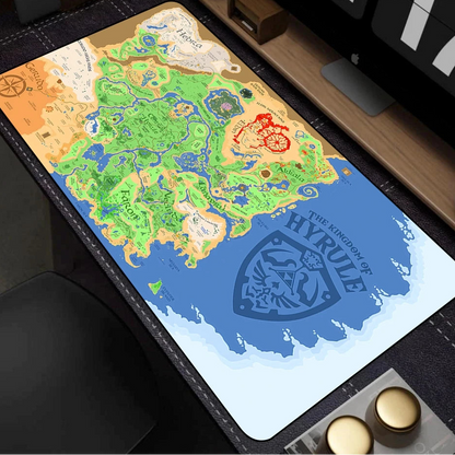 Legends of Zelda (Collezzione)