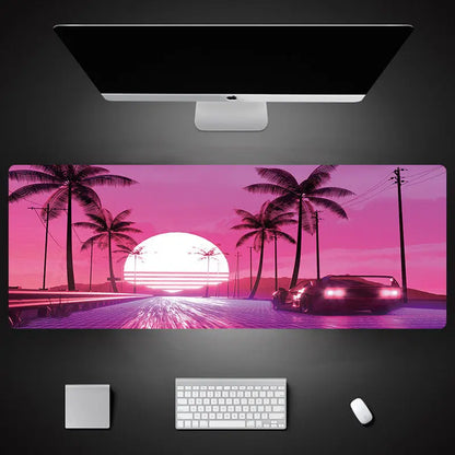 Synthwave (Collezzione)