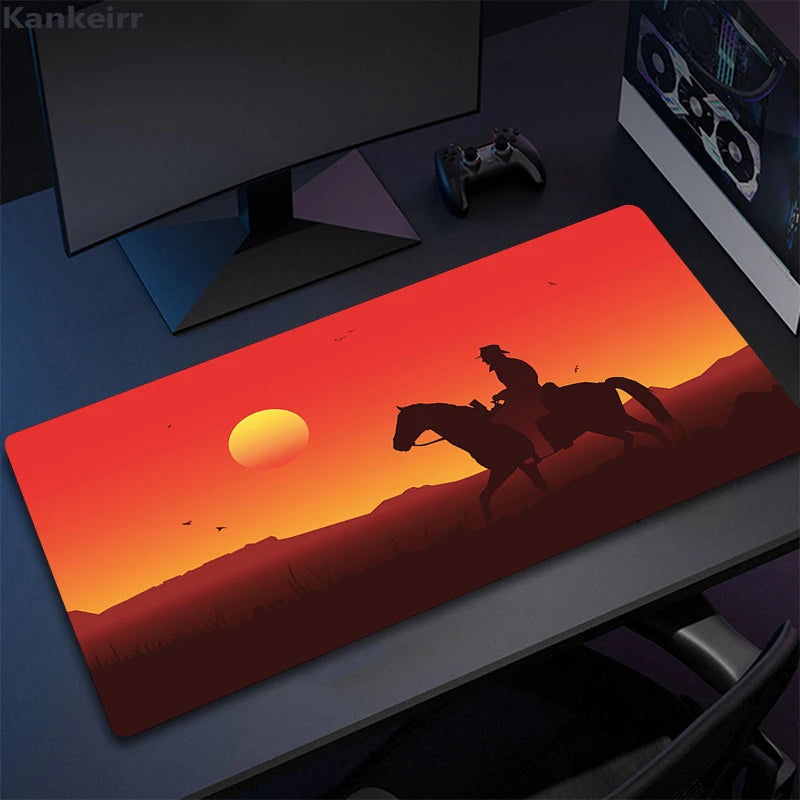 Red Dead Redemption 2 (collezzione 3.0)
