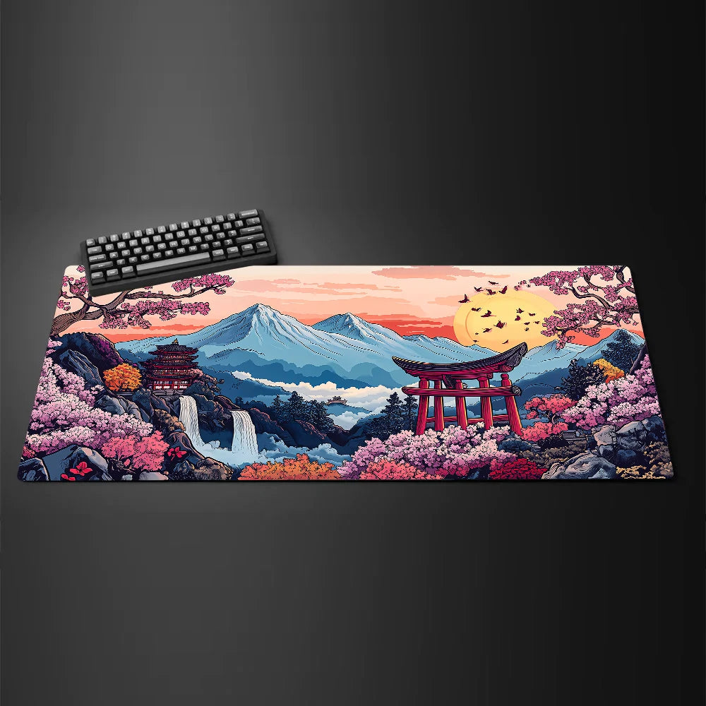 Fior di pesco (Collezione)
