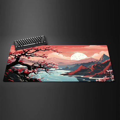 Fior di pesco (Collezione)