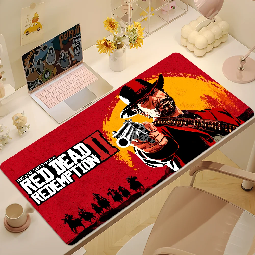 Red Dead Redemption 2 (Collezzione)