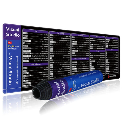 Visual Studio