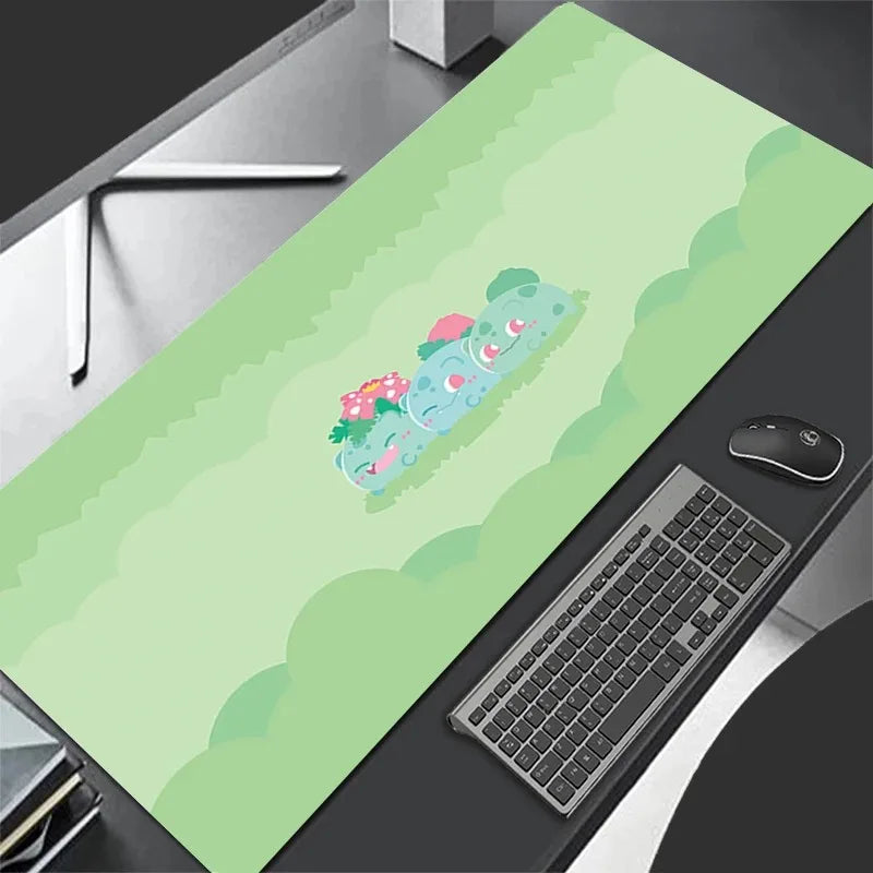 Bulbasaur Meravigliao