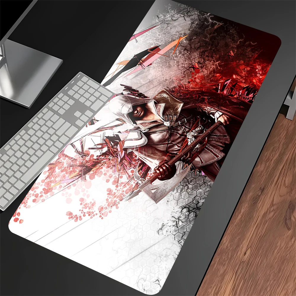 Assassin s Creed (Nuova collezione)