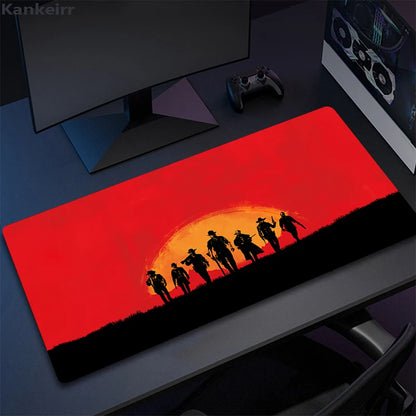 Red Dead Redemption 2 (collezzione 3.0)