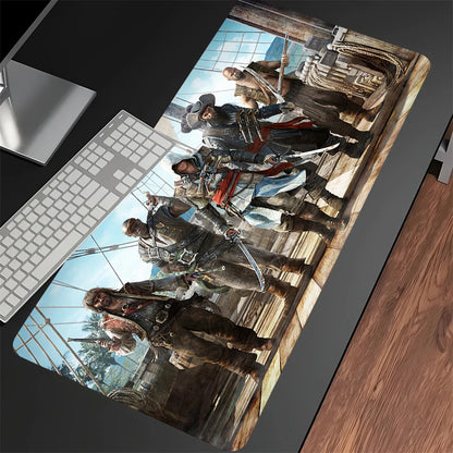 Assassin s Creed (Nuova collezione)