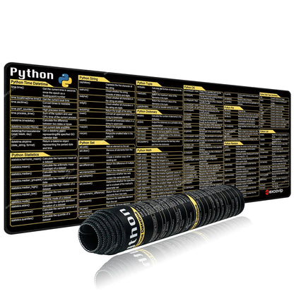 Python