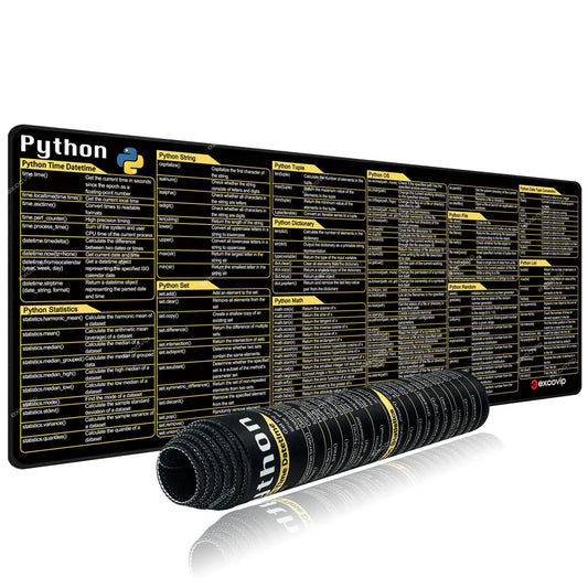 Python