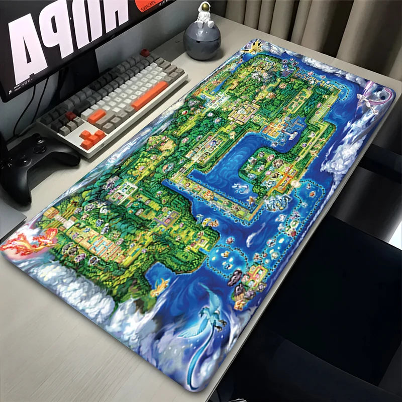 Pokemon