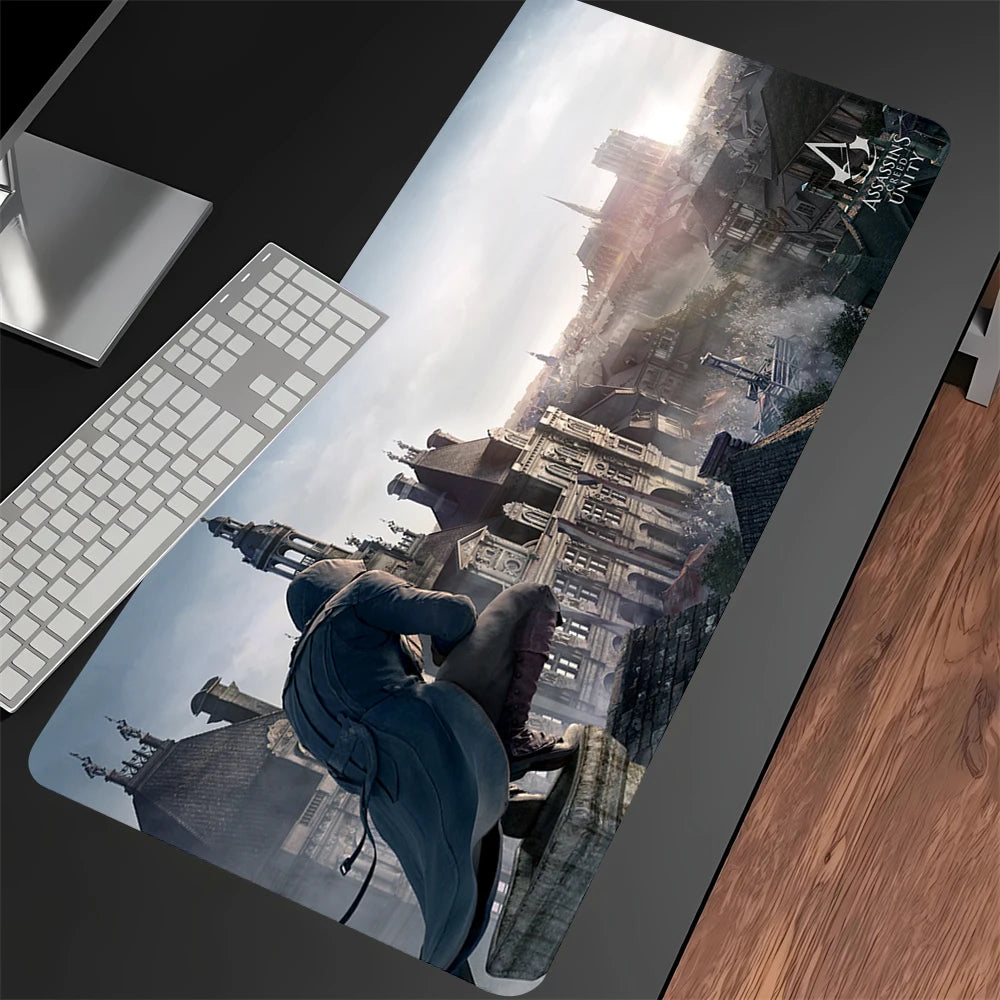 Assassin s Creed (Nuova collezione)