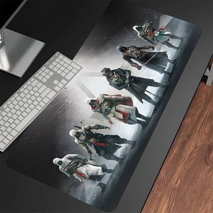 Assassin s Creed (Nuova collezione)