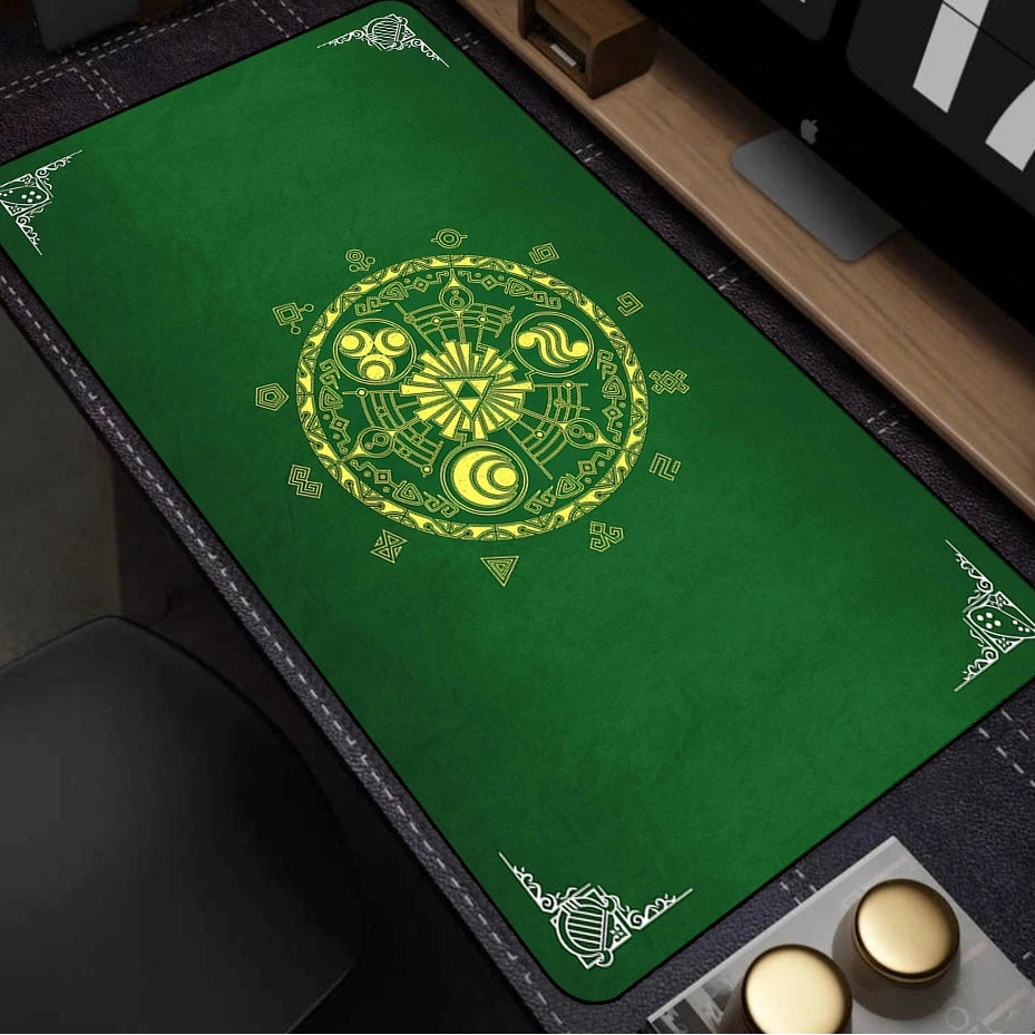 Legends of Zelda (Collezzione)