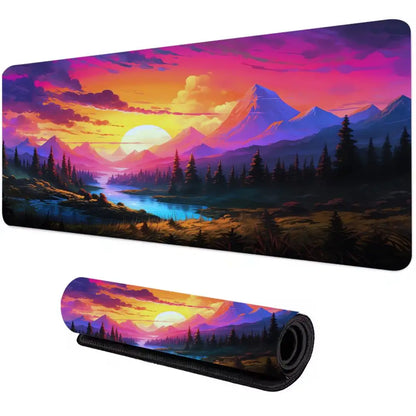 Apocalisse