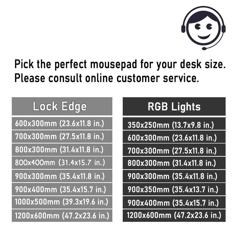 Marvel Deadpool Anime Mouse Pad Office PC Gamer Cabinet Mouse Mat Laptop 900x400 Keyboard Mousepad Extended Desk Mat Cool Carpet